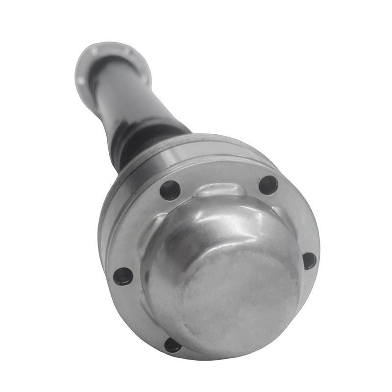 Front Prop Shaft Fit For Ford Ranger PX Series 1-3 For Mazda BT50 UP UR Diesel Auto Manual AB39-4A376-AD DSA-FD004 - Machter
