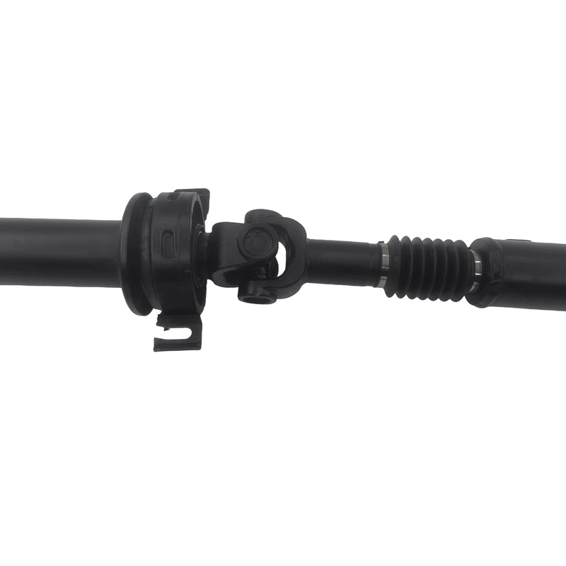 Rear Tail Shaft Fit For Ford Ranger PX Series 1-3 For Mazda BT50 Diesel 2011-2022 DSA-FD005 - Machter