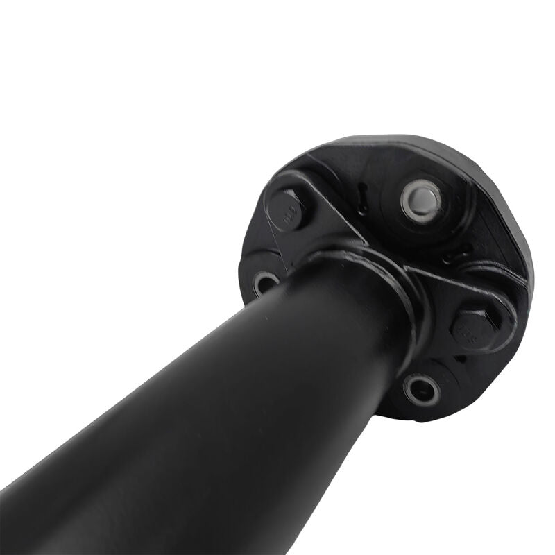 Tail Shaft Fit For Ford Falcon FG Ute 4.0L 6 Cylinder Non-Turbo With 5 Speed Auto Trans 2008-2014 BGC4K145E DSA-FD006 - Machter