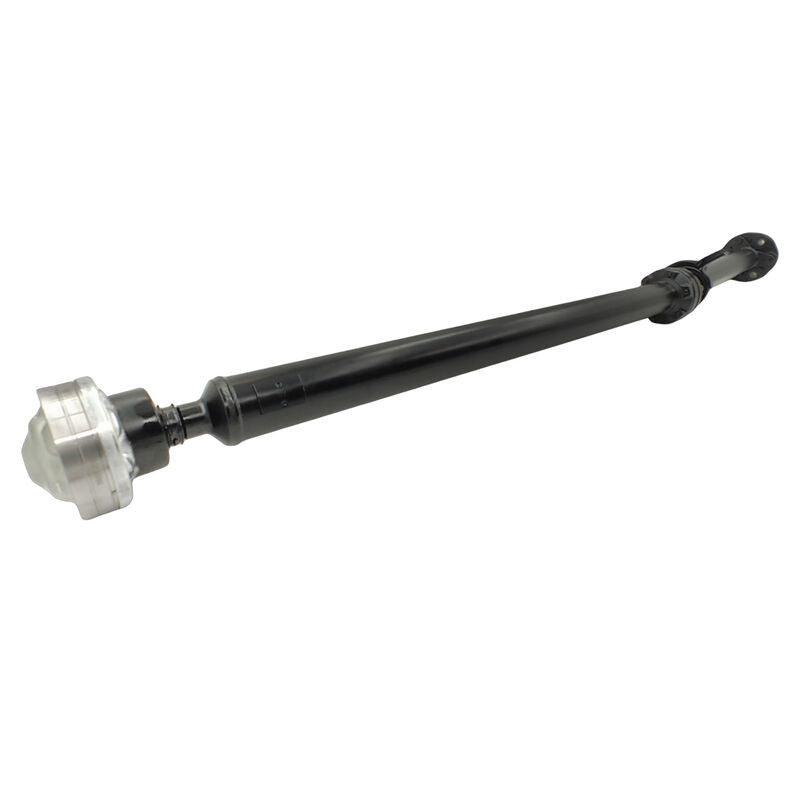 Tail Shaft Fit For Ford Falcon FG Ute 4.0L 6 Cylinder Non-Turbo With 5 Speed Auto Trans 2008-2014 BGC4K145E DSA-FD006 - Machter
