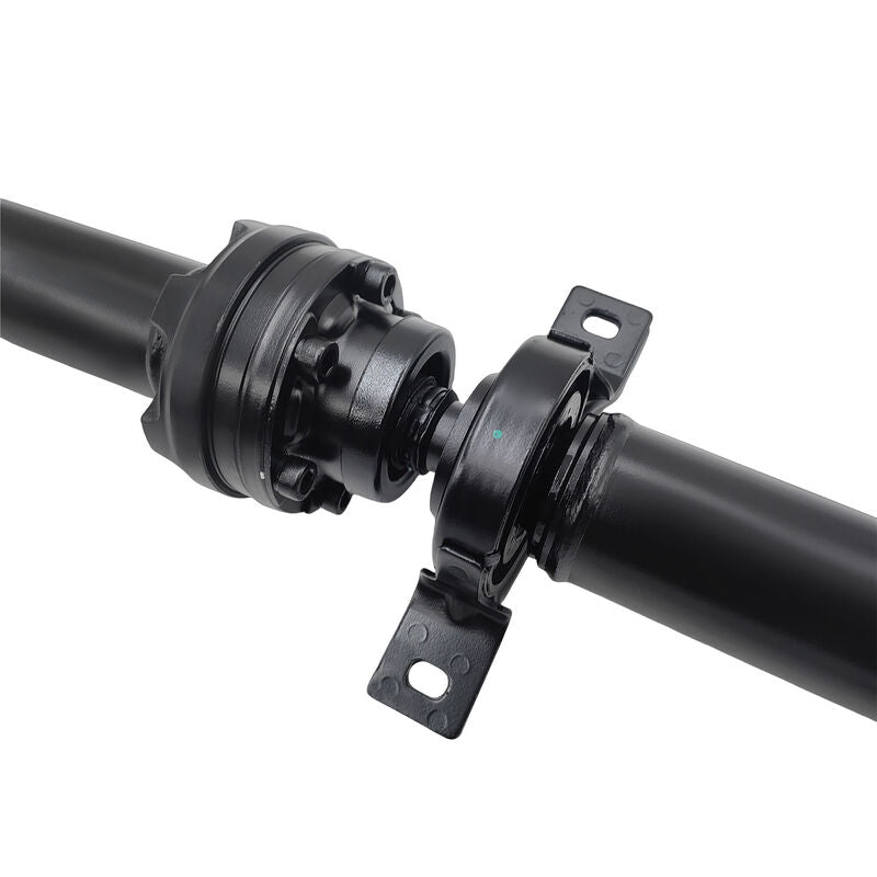 Tail Shaft Fit For Ford Falcon FG Ute 4.0L 6 Cylinder Non-Turbo With 5 Speed Auto Trans 2008-2014 BGC4K145E DSA-FD006 - Machter