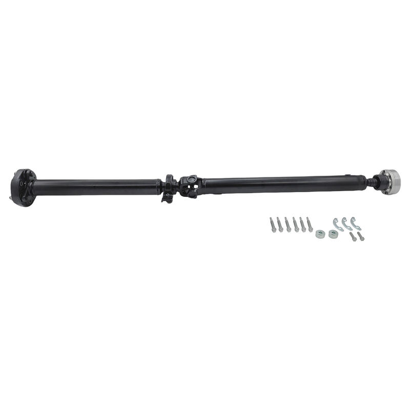 Rear Tail Shaft Fit For Ford Falcon FG Sedan 4.0L 5-Speed Automatic 2008-2014 Differential M80 BG4K145C DSA-FD007 - Machter