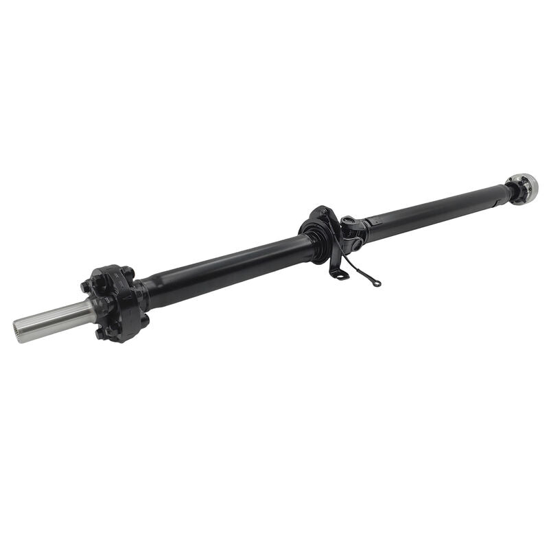 Rear Tail Shaft 1513mm Fit For Ford Territory SX SY 4.0L RWD 2004-2011 DSA-FD009 - Machter