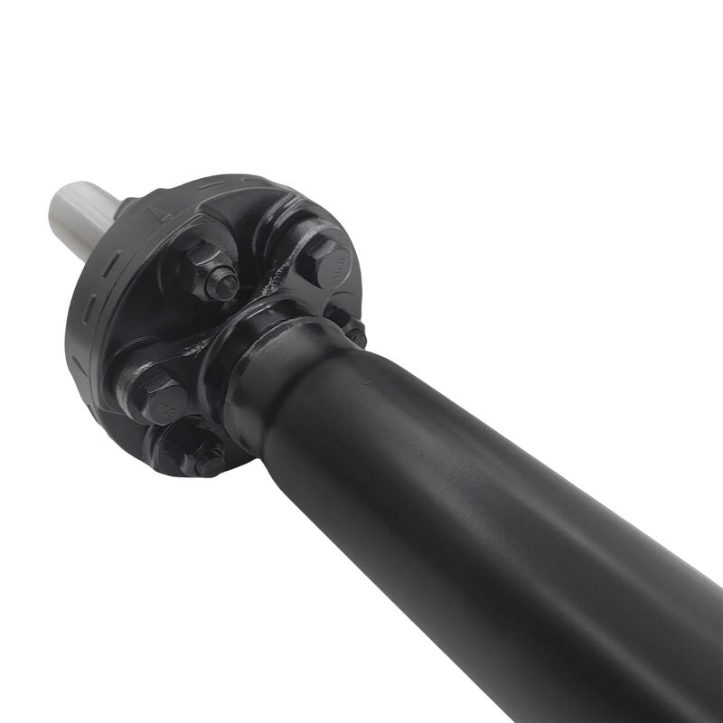 Rear Tail Shaft 1513mm Fit For Ford Territory SX SY 4.0L RWD 2004-2011 DSA-FD009 - Machter