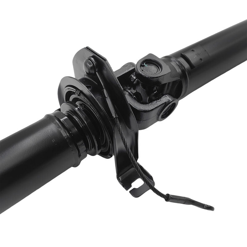 Rear Tail Shaft 1513mm Fit For Ford Territory SX SY 4.0L RWD 2004-2011 DSA-FD009 - Machter