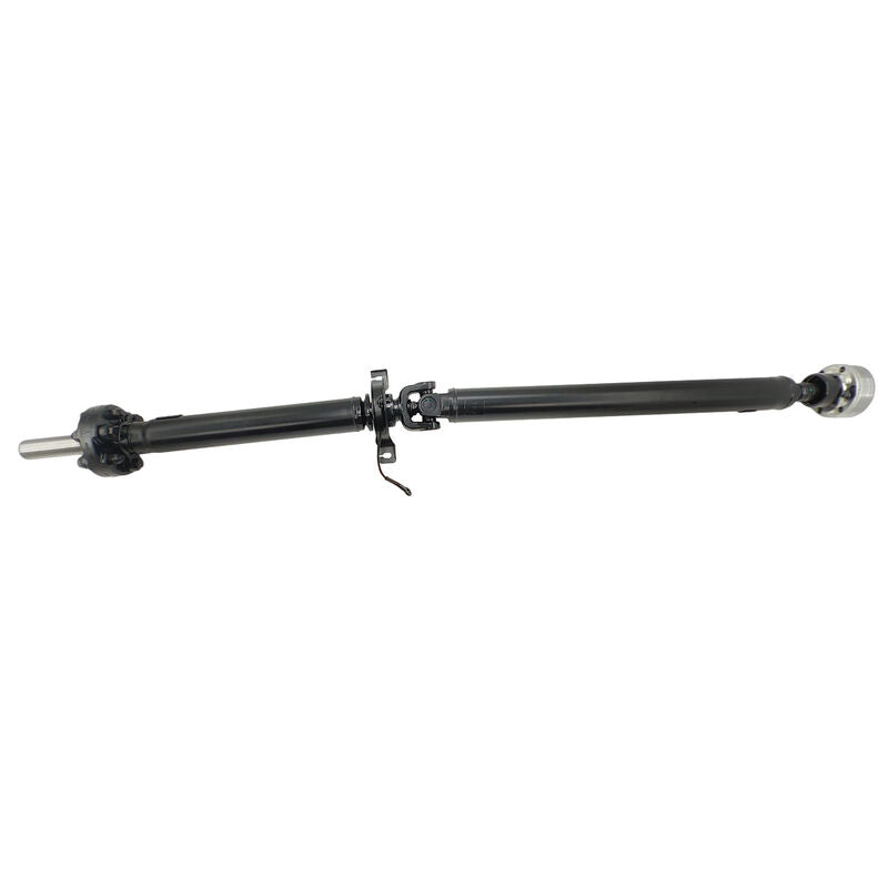 Rear Tail Shaft 1513mm Fit For Ford Territory SX SY 4.0L RWD 2004-2011 DSA-FD009 - Machter