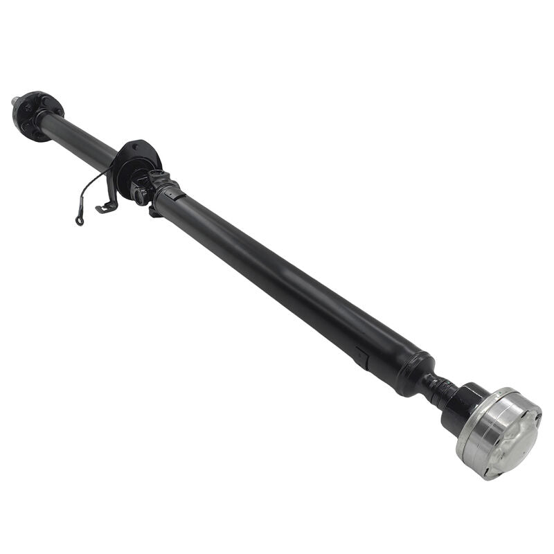 Rear Tail Shaft 1513mm Fit For Ford Territory SX SY 4.0L RWD 2004-2011 DSA-FD009 - Machter