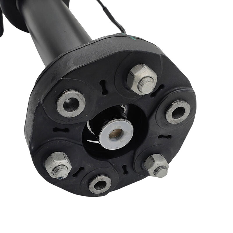 Tail Shaft Fit For Ford Territory SZ AWD 4WD 2.7L Diesel AR7Z4A377AA DSA-FD010 - Machter