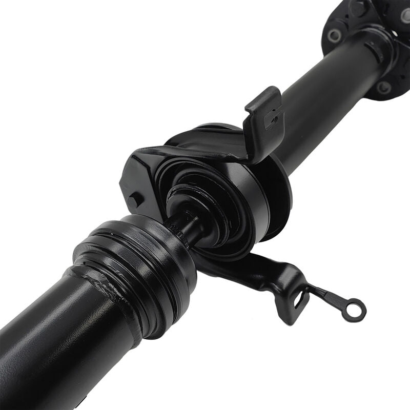 Tail Shaft Fit For Ford Territory SZ AWD 4WD 2.7L Diesel AR7Z4A377AA DSA-FD010 - Machter