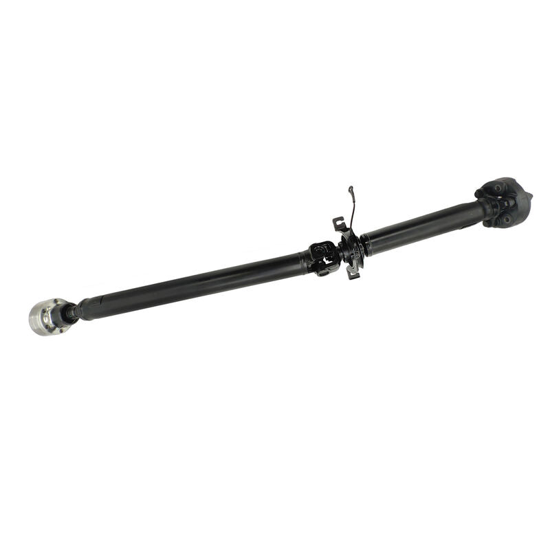 Rear Tail Shaft 1285mm Fit For Ford Territory SX SY 4.0L SUV AWD 2004-2011 DSA-FD012 - Machter