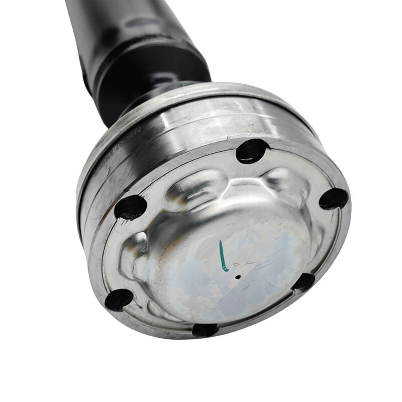 Rear Tail Shaft 1285mm Fit For Ford Territory SX SY 4.0L SUV AWD 2004-2011 DSA-FD012 - Machter