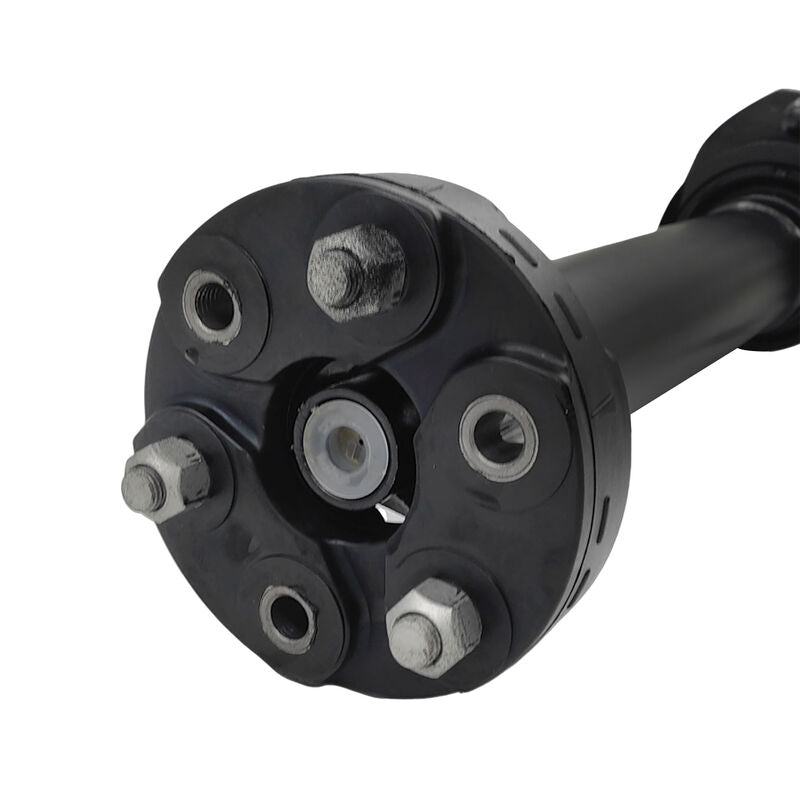 Rear Tail Shaft 1285mm Fit For Ford Territory SX SY 4.0L SUV AWD 2004-2011 DSA-FD012 - Machter