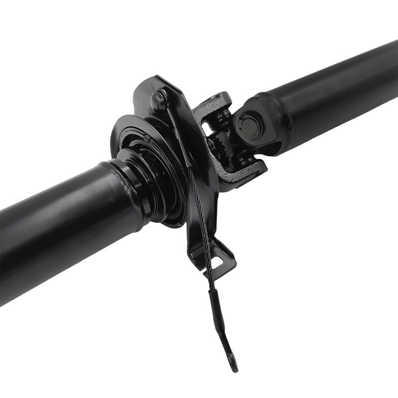 Rear Tail Shaft 1285mm Fit For Ford Territory SX SY 4.0L SUV AWD 2004-2011 DSA-FD012 - Machter