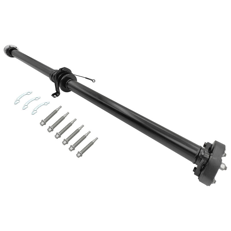 1695MM Rear Driveshaft Fit For Ford Territory SZ 2.7L 276DT 2011-2016 ER7G4K145CB DSA-FD013 - Machter