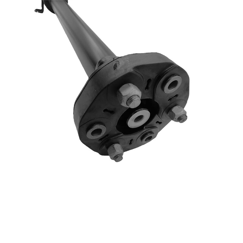 1695MM Rear Driveshaft Fit For Ford Territory SZ 2.7L 276DT 2011-2016 ER7G4K145CB DSA-FD013 - Machter