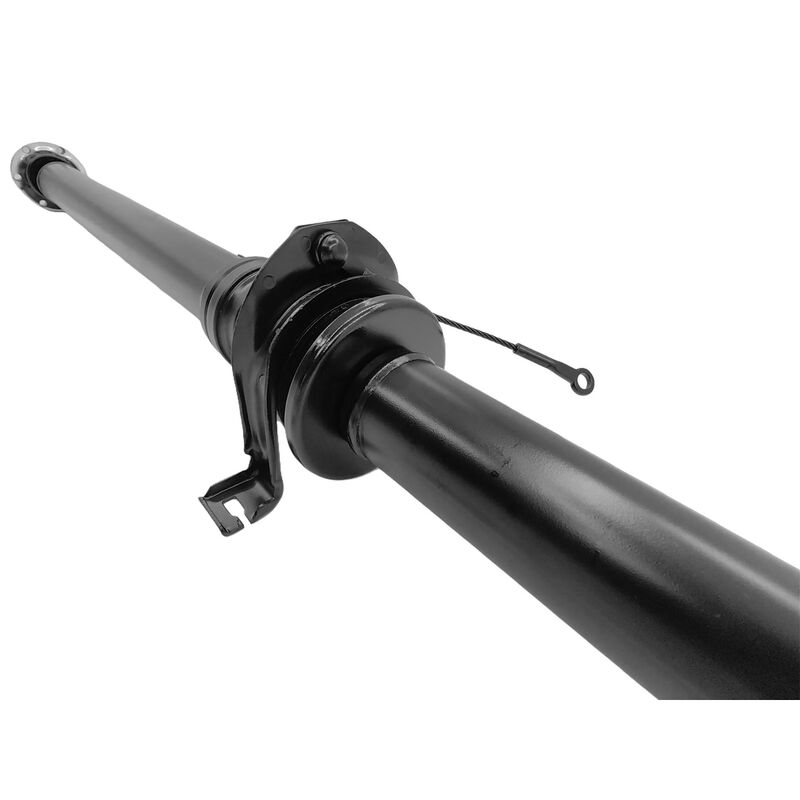 1695MM Rear Driveshaft Fit For Ford Territory SZ 2.7L 276DT 2011-2016 ER7G4K145CB DSA-FD013 - Machter
