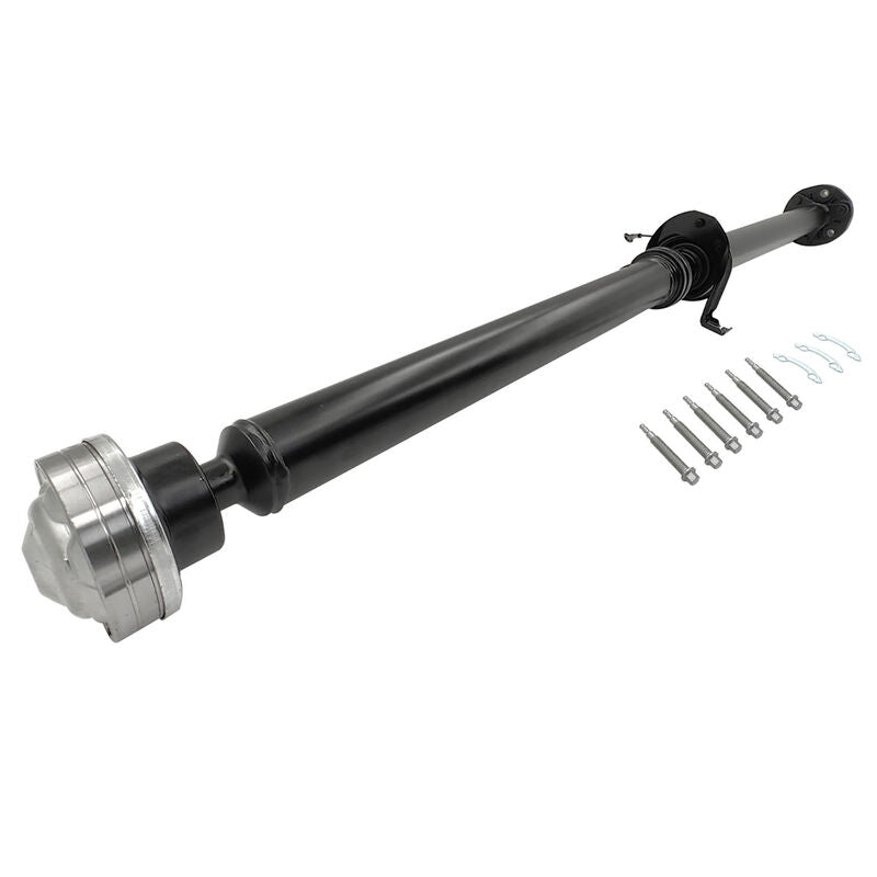 1695MM Rear Driveshaft Fit For Ford Territory SZ 2.7L 276DT 2011-2016 ER7G4K145CB DSA-FD013 - Machter