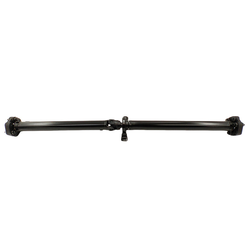 Tail Shaft With Rubber Coupling Fit For Holden Commodore VT VX VY Auto Sedan 1999-2004 DSA-HLN001 - Machter