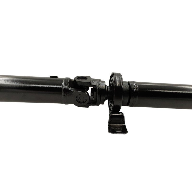 Tail Shaft With Rubber Coupling Fit For Holden Commodore VT VX VY Auto Sedan 1999-2004 DSA-HLN001 - Machter