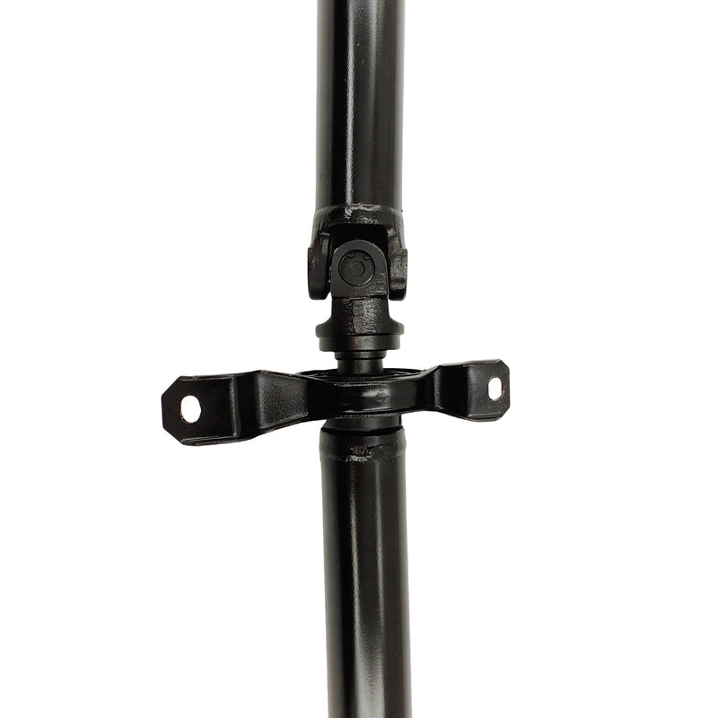 Tail Shaft With Rubber Coupling Fit For Holden Commodore VT VX VY Auto Sedan 1999-2004 DSA-HLN001 - Machter