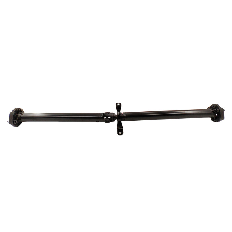 Tail Shaft With Rubber Coupling Fit For Holden Commodore VT VX VY Auto Sedan 1999-2004 DSA-HLN001 - Machter