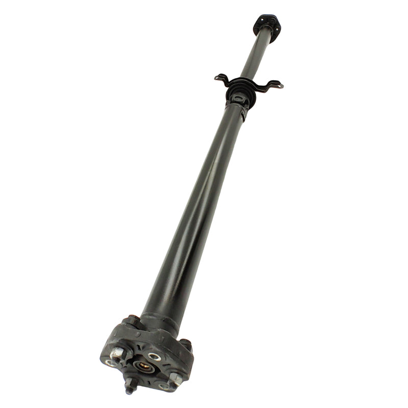 Tail Shaft With Rubber Coupling Fit For Holden Commodore VT VX VU VY Auto 1999-2006 DSA-HLN002 - Machter