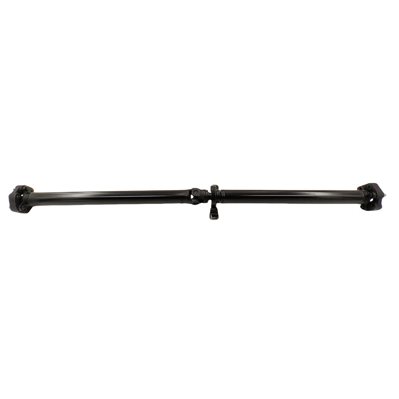 Tail Shaft With Rubber Coupling Fit For Holden Commodore VT VX VU VY Auto 1999-2006 DSA-HLN002 - Machter