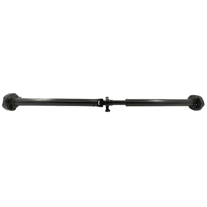 Tail Shaft Fit For Holden Commodore VE2 VF V6 3.0L Auto 2010-2017 DSA-HLN003 - Machter