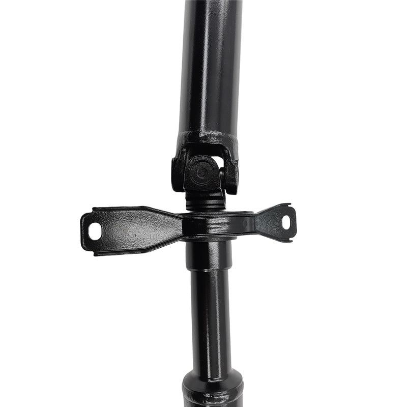 5 Speed Tail Shaft Fit For Holden Commodore VF Auto Sedan 3.6L SV6 DSA-HLN004 - Machter
