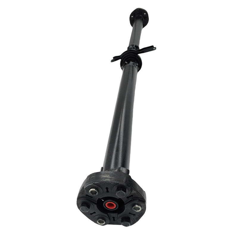 5 Speed Tail Shaft Fit For Holden Commodore VF Auto Sedan 3.6L SV6 DSA-HLN004 - Machter