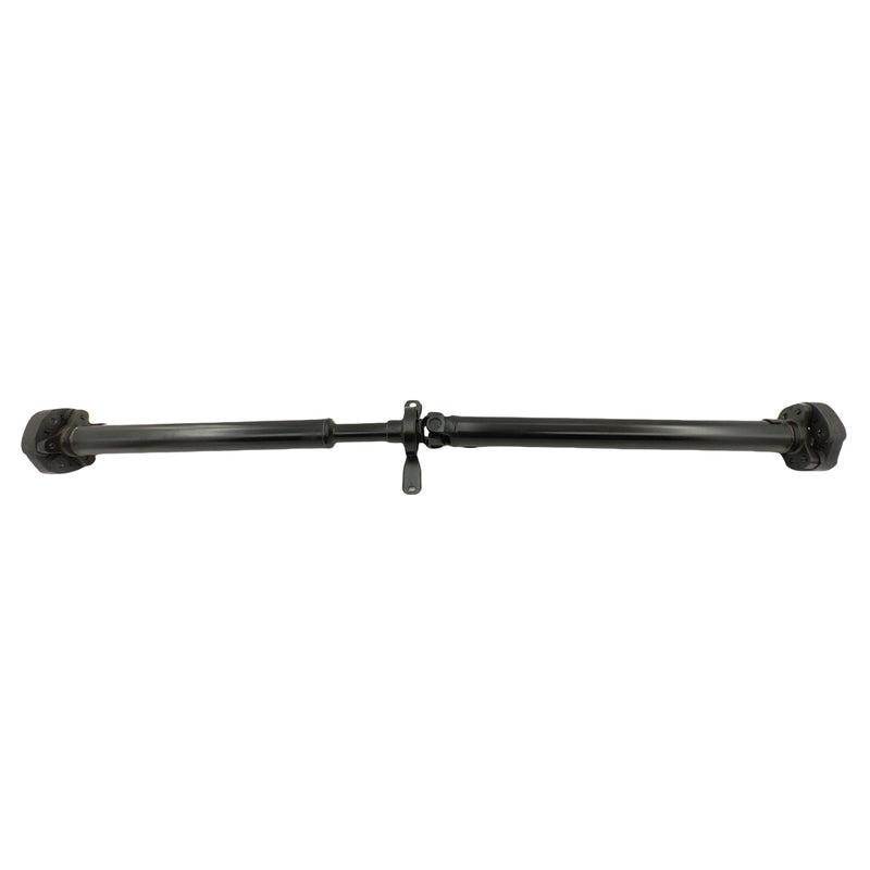 6 Speed Tail Shaft Fit For Holden Commodore VE V6 VF 3.6L Manual Sedan 2010-2017 DSA-HLN005 - Machter