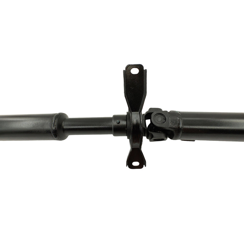 6 Speed Tail Shaft Fit For Holden Commodore VE V6 VF 3.6L Manual Sedan 2010-2017 DSA-HLN005 - Machter