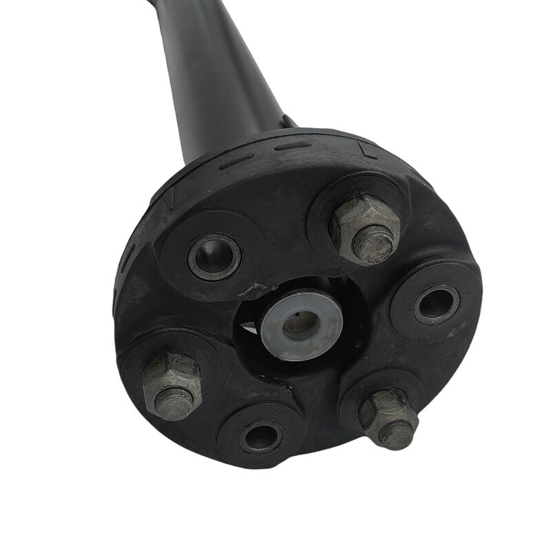 Rear Tail Shaft 1557mm Fit For Holden Commodore VX VY VZ V8 Sedan Manual & Auto 92078604 DSA-HLN006 - Machter
