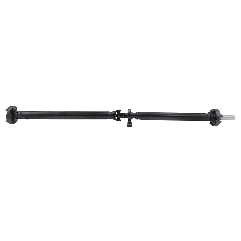 Rear Tail Shaft 1707mm Fit For Holden Commodore Ute Wagon VX VY VZ V8 Auto & Manual NF 92078605 DSA-HLN007 - Machter