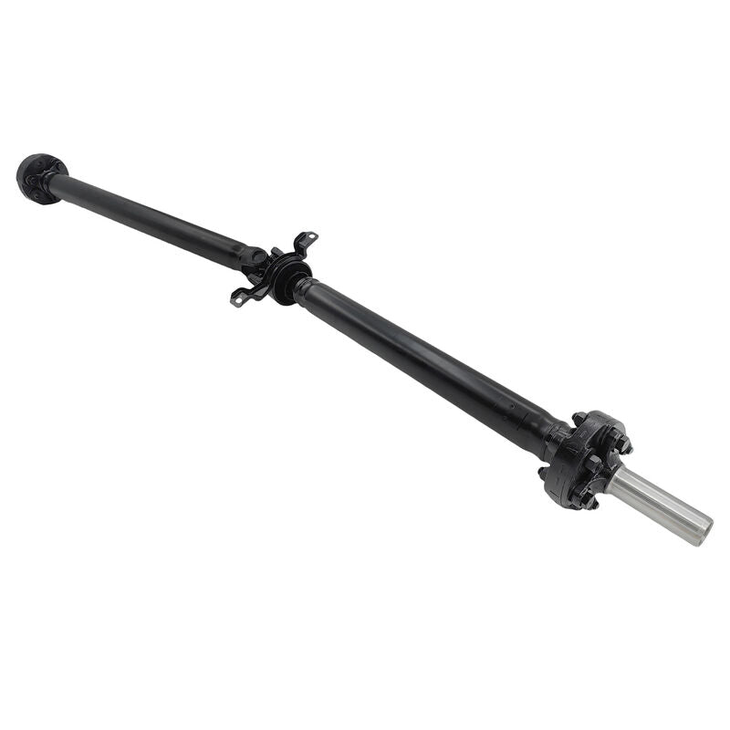 Rear Tail Shaft 1707mm Fit For Holden Commodore Ute Wagon VX VY VZ V8 Auto & Manual NF 92078605 DSA-HLN007 - Machter