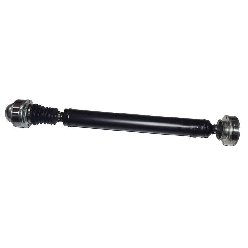 Driveshaft Front Drive Prop Shaft Fit For Jeep Grand Cherokee WK WH 2005-2010 DSA-JP001 - Machter