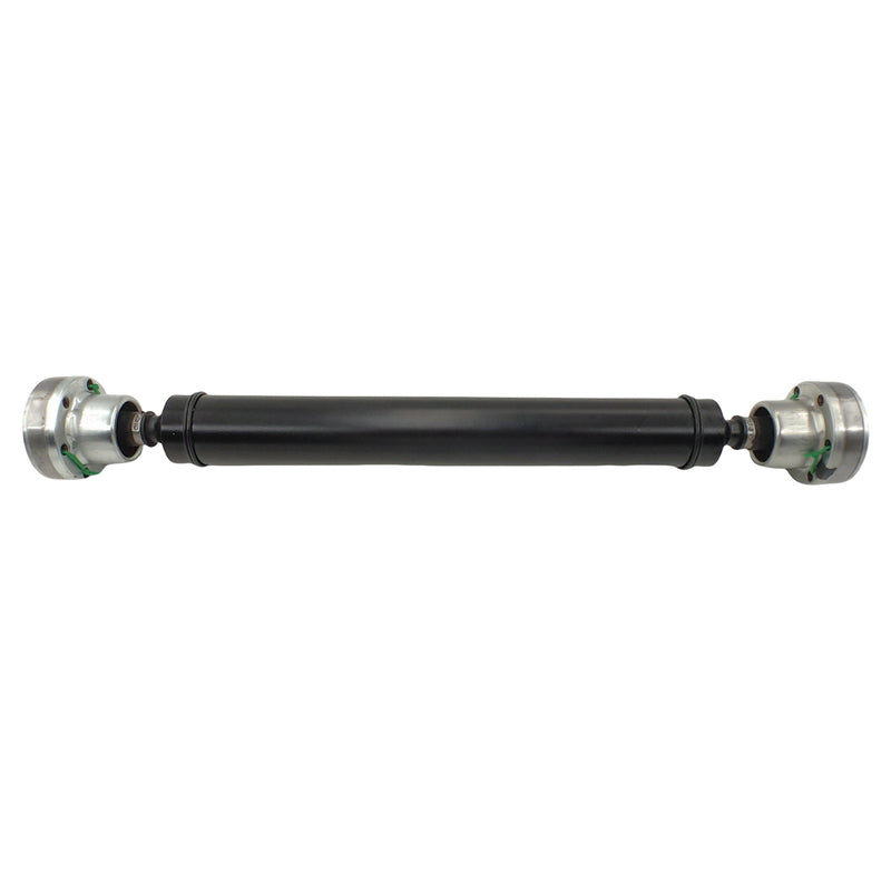 Front Drive Prop Shaft Driveshaft Fit For Jeep Grand Cherokee WK2 WK SUV 2012-2020 DSA-JP002 - Machter