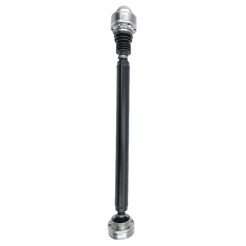 Front Drive Tailshaft Fit For Jeep Grand Cherokee WJ WG Series 4.0L 1999-2000 DSA-JP003 - Machter