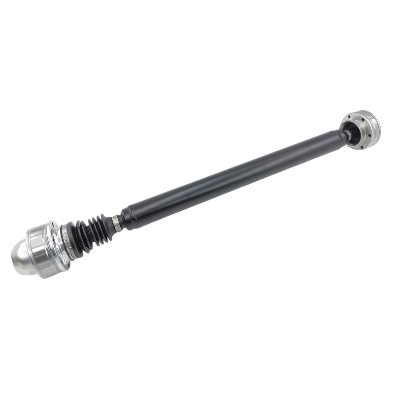 Front Drive Tailshaft Fit For Jeep Grand Cherokee WJ WG Series 4.0L 1999-2000 DSA-JP003 - Machter