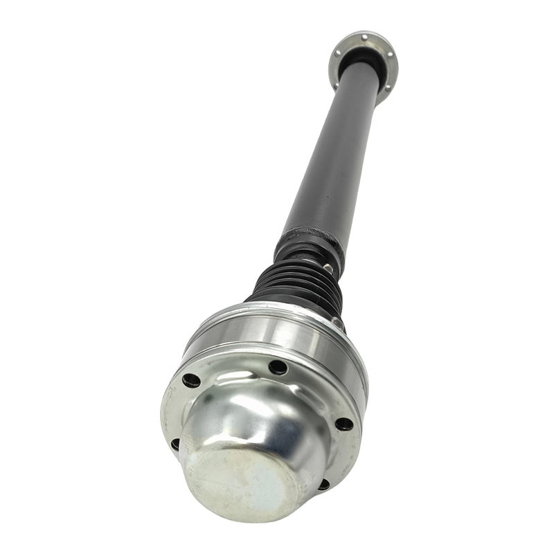 Front Drive Tailshaft Fit For Jeep Grand Cherokee WJ WG Series 4.0L 1999-2000 DSA-JP003 - Machter