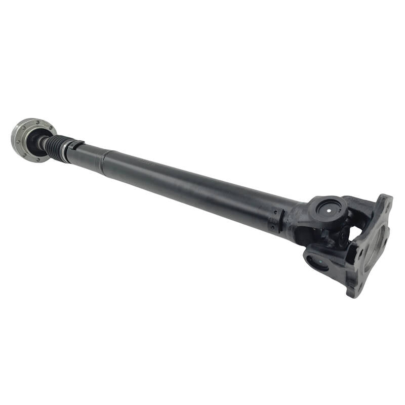 Front Propeller Drive Shaft Fit For Jeep Wrangler JK V6 3.8L 4WD 2007-2011 DSA-JP006 - Machter