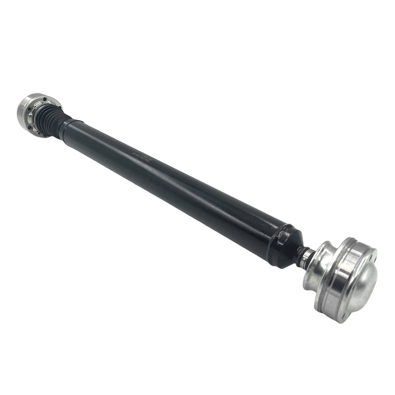 Front Driveshaft Tail Shaft Fit For Jeep Commander XH XK Grand Cherokee WK WH 2007-2010 DSA-JP010 - Machter