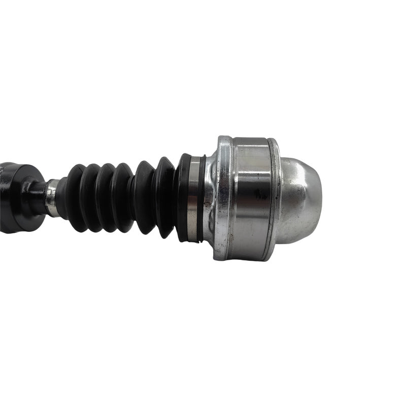 Propshaft Drive Shaft Front Fit For Jeep Grand Cherokee WJ WG 4.7 Auto Trans 1999-2004 DSA-JP011 - Machter
