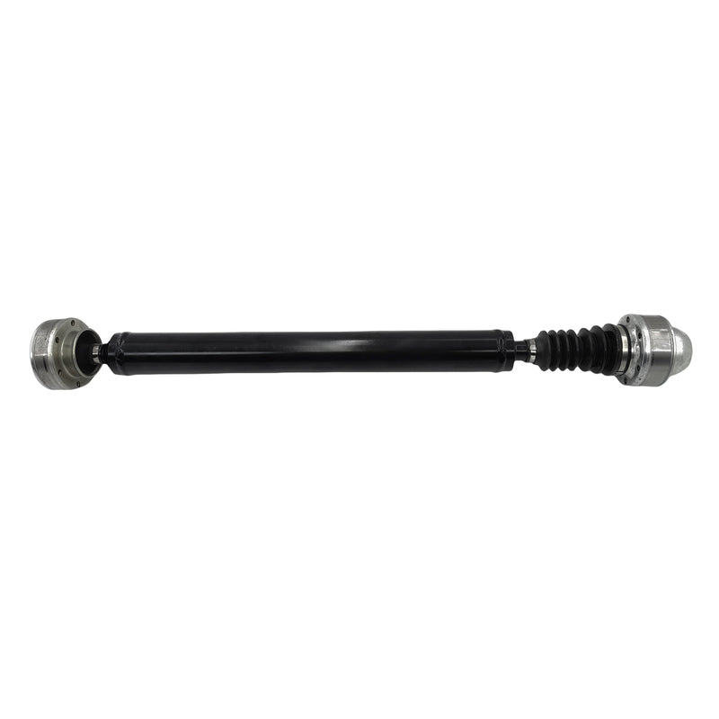 Propshaft Drive Shaft Front Fit For Jeep Grand Cherokee WJ WG 4.7 Auto Trans 1999-2004 DSA-JP011 - Machter