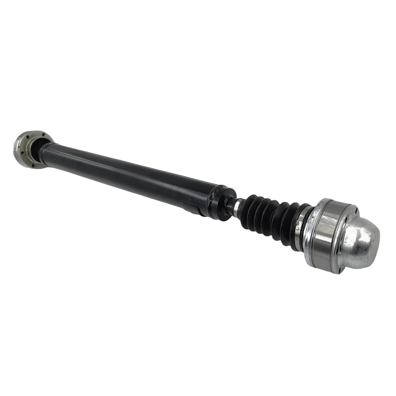 Propshaft Drive Shaft Front Fit For Jeep Grand Cherokee WJ WG 4.7 Auto Trans 1999-2004 DSA-JP011 - Machter