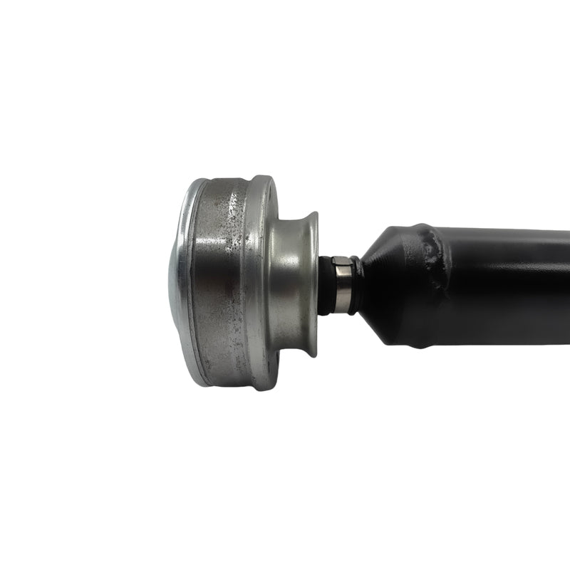 Propshaft Drive Shaft Front Fit For Jeep Grand Cherokee WJ WG 4.7 Auto Trans 1999-2004 DSA-JP011 - Machter