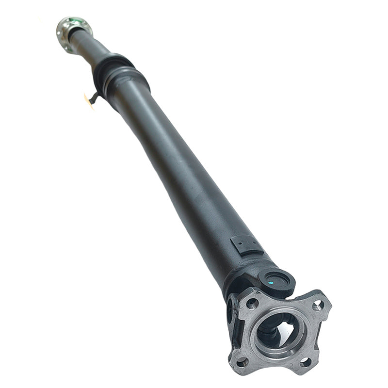 Rear Drive Tail Shaft With Centre Bearing Fit For Land Rover Discovery 3 & 4 2005-2016 DSA-LR002 - Machter