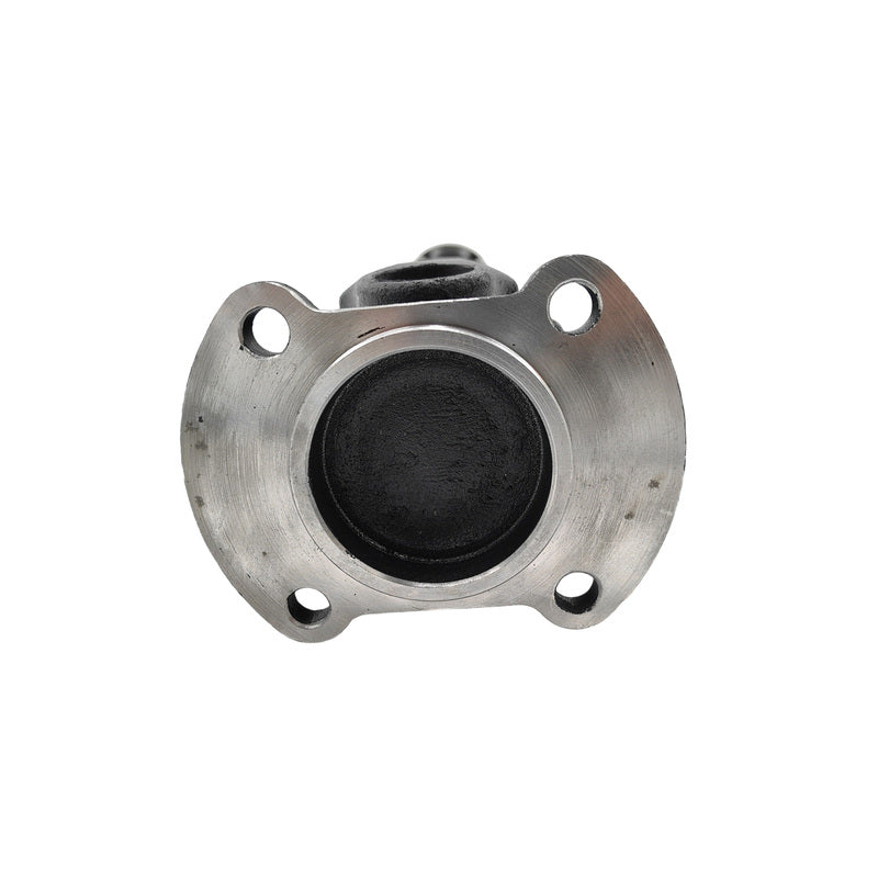 Front Tailshaft Propshafts Fit For Land Rover Discovery 2 TD5 Diesel V8 Petrol 1999-2004 DSA-LR003 - Machter