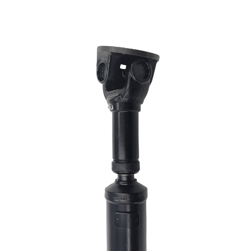 Front Drive Prop Shaft Propshaft Tailshaft Fit For Nissan Navara D40 Pathfinder R51 2005-2019 DSA-NS002 - Machter