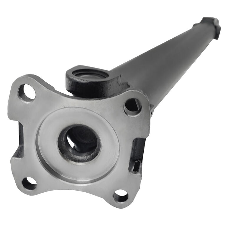 1174MM Rear Drive Shaft Fit For Nissan Pathfinder R51 2.5L YD25DDTi 4.0L VQ40DE 3.0L V9X 2005-2013 37300ZL90A DSA-NS003 - Machter